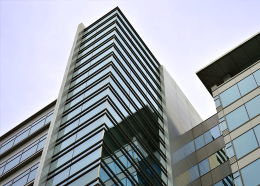 ABUIABACGAAglqPs_gUo3Nn0ngEwjAY4iAQ