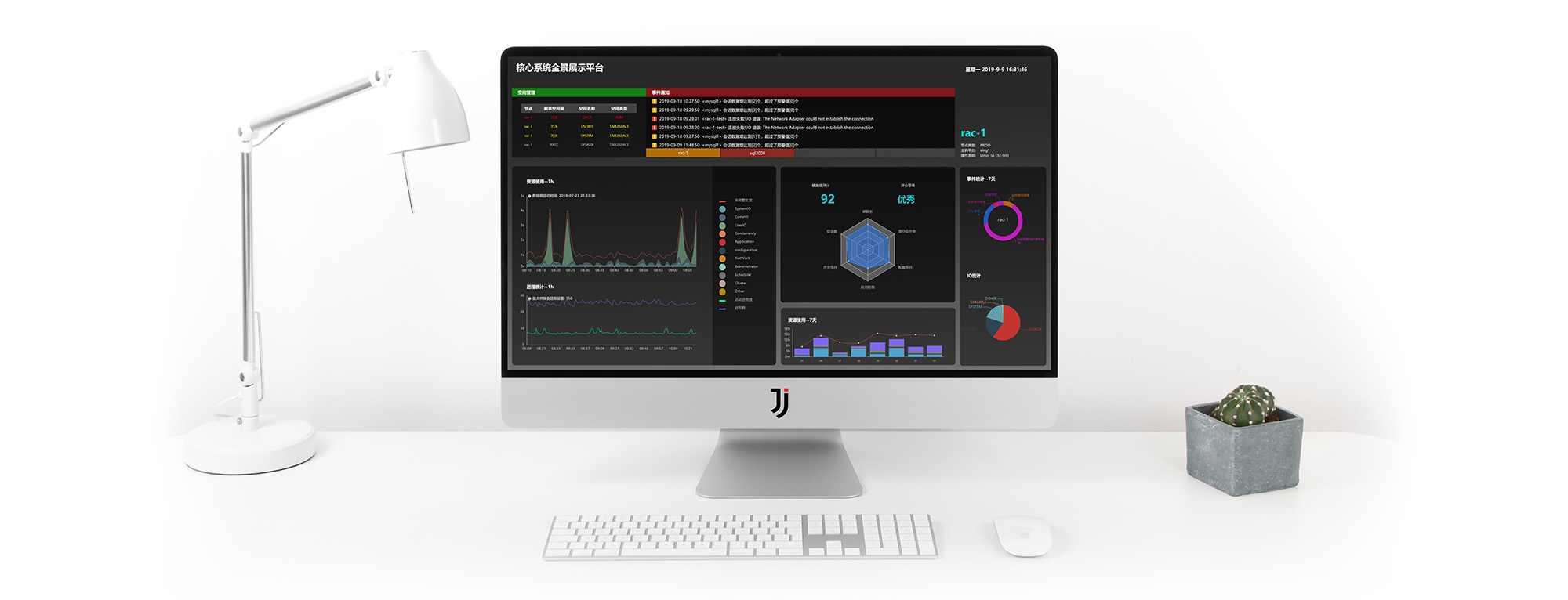 ABUIABACGAAg9sHk9AUo5IWF4QEwsAk48AU