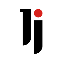 北京极简智能科技有限公司|数据库端应用管理|软件质量管理|软件性能质量管理智能平台